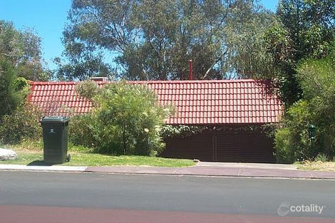 39 Alvaston Dr, Carine, WA 6020