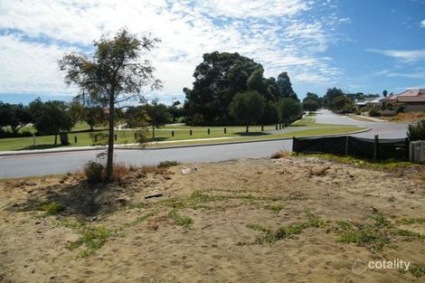 Property photo of 17 Messina Drive Sinagra WA 6065