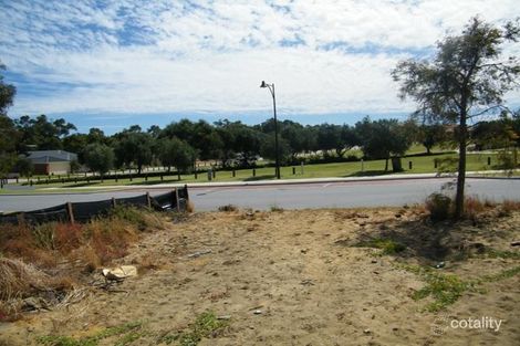 Property photo of 17 Messina Drive Sinagra WA 6065