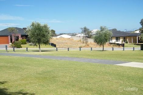 Property photo of 17 Messina Drive Sinagra WA 6065