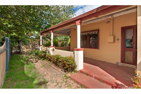 Property photo of 2 Bent Street Gerogery NSW 2642