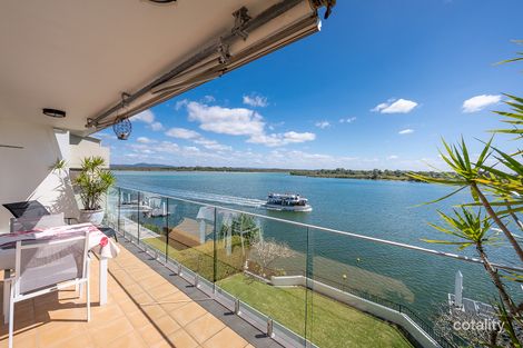 Property photo of 4/82 Noosa Parade Noosa Heads QLD 4567