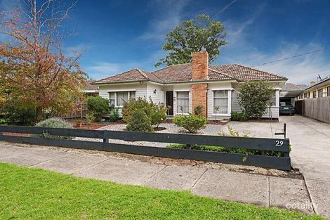 29 Cardinal Rd, Glenroy, VIC 3046