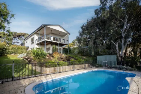 35 Nimboya Rd, Marino, SA 5049