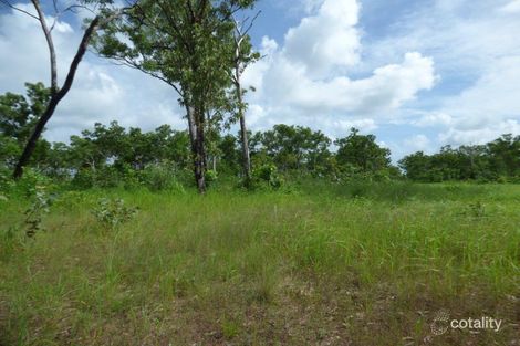 Property photo of 20 Stephen Road Marrakai NT 0822