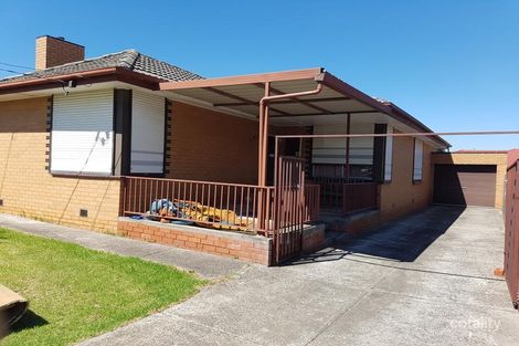 136 Station St, Thomastown, VIC 3074