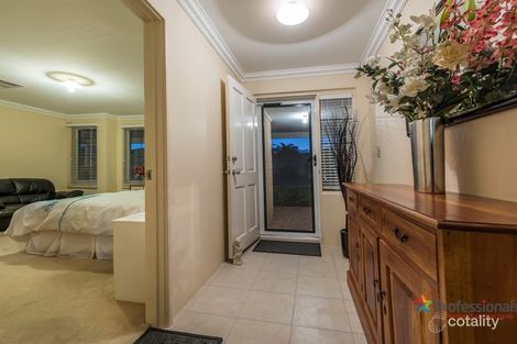 Property photo of 7 Injidup Loop Clarkson WA 6030