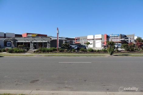 2/4-12 Henry St, Loganholme, QLD 4129