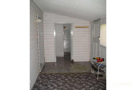 Property photo of 4 Gregory Street Ouyen VIC 3490