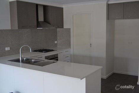 Property photo of 6 Bindweed Street Sunbury VIC 3429