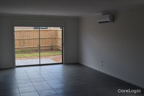 Property photo of 6 Bindweed Street Sunbury VIC 3429