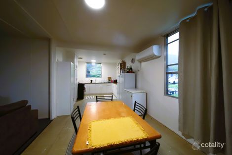 Property photo of 1 Kershaw Street Tullah TAS 7321