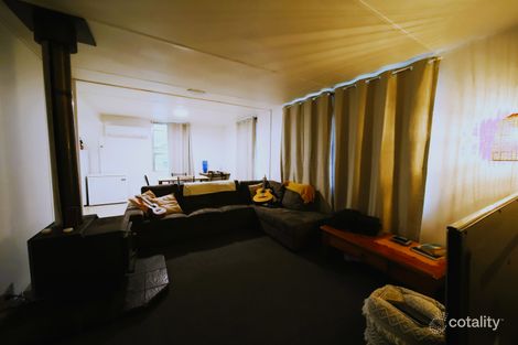 Property photo of 1 Kershaw Street Tullah TAS 7321
