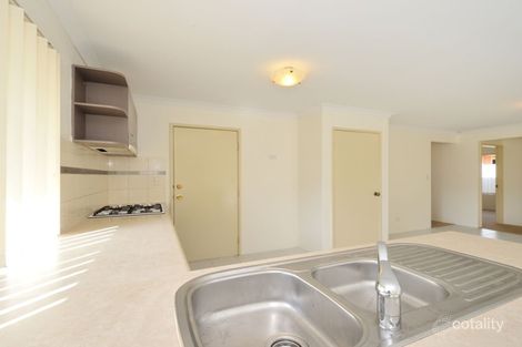 Property photo of 20A Lombadina Parade Secret Harbour WA 6173