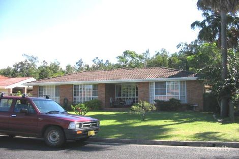 2/10 Montego Pl, Tuncurry, NSW 2428