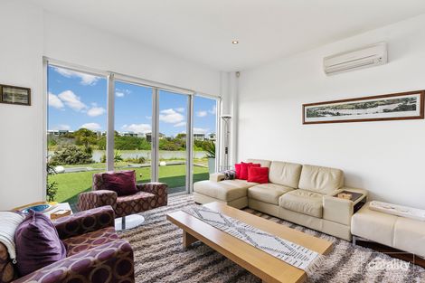 Property photo of 39 Prince Alfred Parade Hindmarsh Island SA 5214