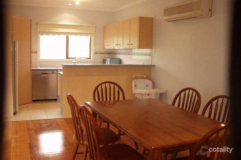 Property photo of 49 Seaview Drive Apollo Bay VIC 3233