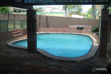 10 Mounsey St, Kardinya, WA 6163