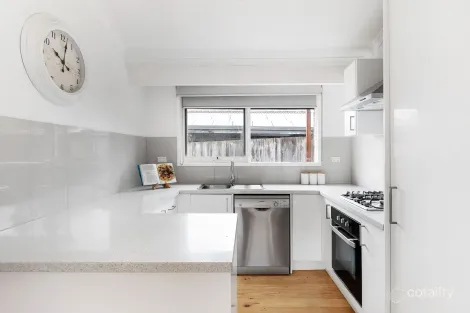 Property photo of 1/34 Leawarra Parade Frankston VIC 3199