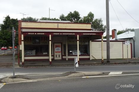 244 Main Rd, Golden Point, VIC 3350