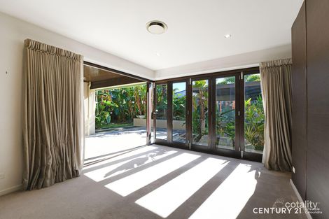 Property photo of 4 Feather Court Birtinya QLD 4575