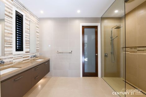 Property photo of 4 Feather Court Birtinya QLD 4575