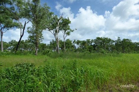 Property photo of 20 Stephen Road Marrakai NT 0822