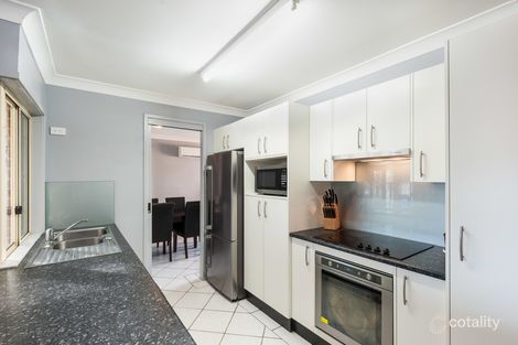 Property photo of 197 Cresthaven Avenue Bateau Bay NSW 2261