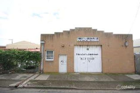 13 Quebec St, Port Adelaide, SA 5015