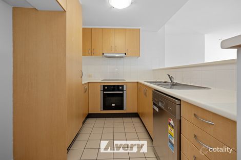 Property photo of 708/25 Bellevue Street Newcastle West NSW 2302