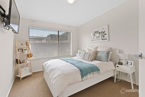 Property photo of 3/12 Campbell Grove Mornington VIC 3931