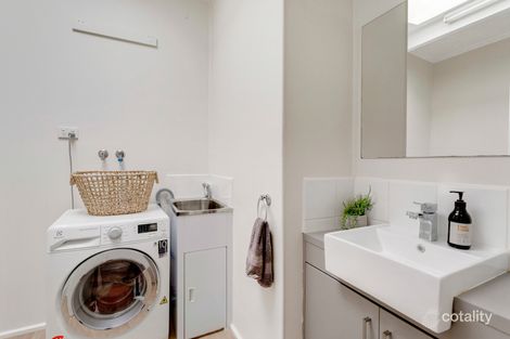 Property photo of 3/12 Campbell Grove Mornington VIC 3931