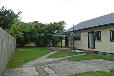 Property photo of 13 Strand Street Forster NSW 2428