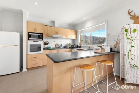 Property photo of 1/100 The Crescent Tyabb VIC 3913