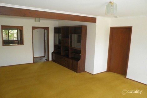 Property photo of 9/13 Pride Street Torquay VIC 3228