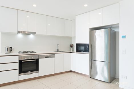 Property photo of 31508/24 Stratton Street Newstead QLD 4006