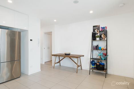 Property photo of 31508/24 Stratton Street Newstead QLD 4006