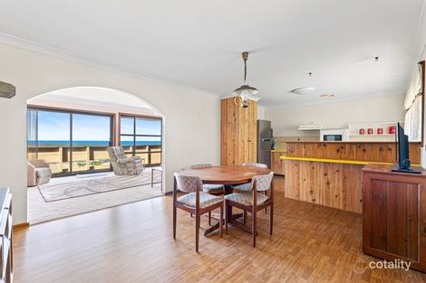 Property photo of 86 Hector McWilliam Drive Tuross Head NSW 2537