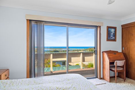 Property photo of 86 Hector McWilliam Drive Tuross Head NSW 2537
