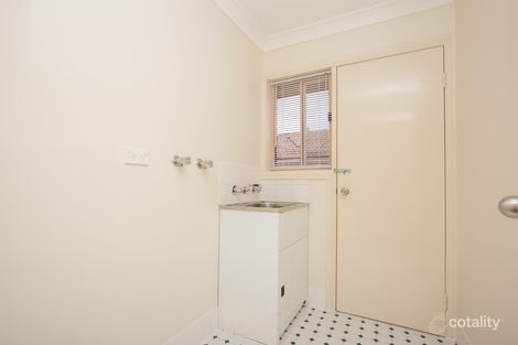 Property photo of 1/92 Rocket Street Bathurst NSW 2795