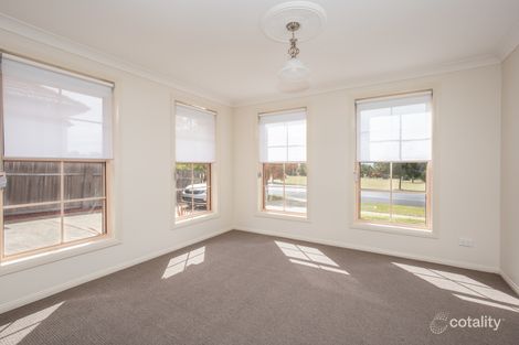 Property photo of 1/92 Rocket Street Bathurst NSW 2795