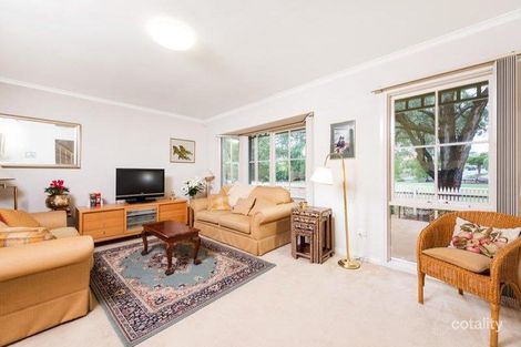 Property photo of 4/14-18 Wahroongaa Crescent Murrumbeena VIC 3163