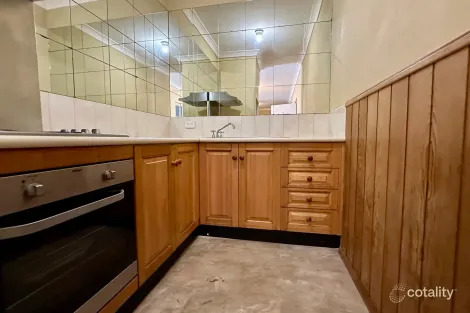 Property photo of 9/6A David Street Bowral NSW 2576