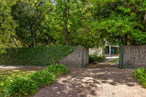 40 Gordon Tce, Rosslyn Park, SA 5072