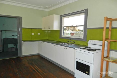 Property photo of 13 Strand Street Forster NSW 2428