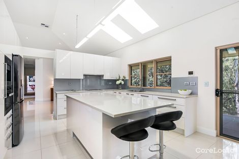 Property photo of 26 Wyoming Road Dural NSW 2158