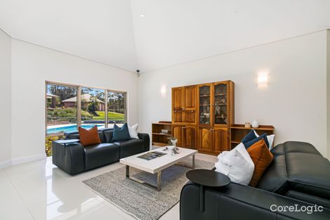 Property photo of 26 Wyoming Road Dural NSW 2158