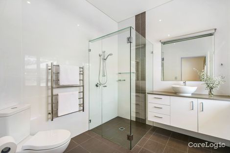 Property photo of 26 Wyoming Road Dural NSW 2158