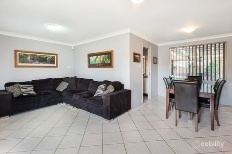 Property photo of 197 Cresthaven Avenue Bateau Bay NSW 2261