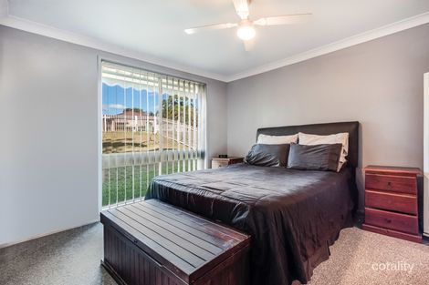 Property photo of 197 Cresthaven Avenue Bateau Bay NSW 2261
